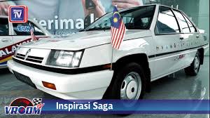 Visi dan misi menjadi suatu hal yang paling pokok agar seluruh anggota dalam organisasi atau lembaga tersebut mempunyai titik fokus yang sama. Inspirasi Saga Metrotv