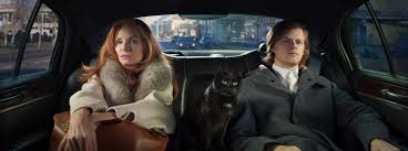 Newest 2021 movie trailers & video clips include: Sony Classics Updates Release Plans For French Exit Truffle Hunters Others Deadline