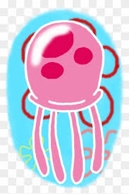 Gambar pantai alam hewan ubur ubur bahan lingkaran telur. Jellyfish Clipart Outline Mewarnai Gambar Ubur Ubur Png Download 1837871 Pinclipart