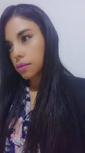 Nadie dijo que fuera fácil. Hay que tener valor y coraje en la vida...no  sólo para enfrentarse al mundo...sino también para enfrentarse a uno  mismo...."