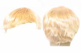About 413 results (0.57 seconds). Boris Johnson Wig Uk Politician Toupee Hair Funny Fancy Dress Costume Brexit Ebay
