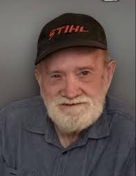 Obituary information for William Francis Ling II