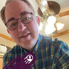 Dream Big. Work Hard. Stay Humble. Today and every day, Sam Foltz's legacy  lives