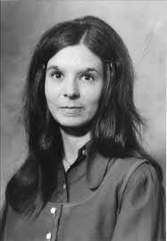 Patricia Pierson Obituary (2013)