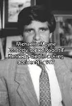 John F Kidney Beans Caseoh