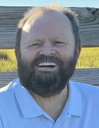 Obituary information for Jeffery G Tillman