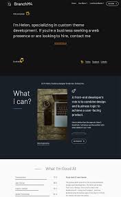 إنطلاقاً من برامج التحرير المصغرة والمخصصة للأجهزة المحمولة التي تعمل على تحويل مقاطع الفيديو الملتقطة يدوياً إلى أفلام صغيرة مصقولة وصولاً إلى. Best Free Website Builder Software 2020