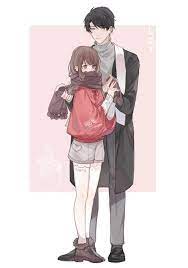 美しい場所 おしゃれまとめの人気アイデア pinterest j e o n d a n i 恋人 イラスト ツンデレ イラスト イラスト