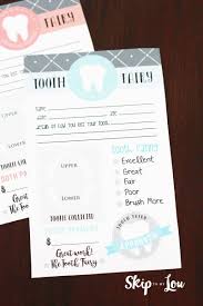 We did not find results for: Free Printable Tooth Fairy Letter Skip To My Lou