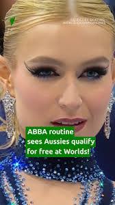 Abbey Wilcox's Instagram, Twitter & Facebook