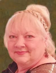 Obituary information for Sandra Lee "Sandee" (Wilson) Lillard