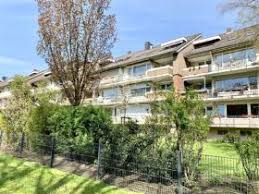 Aktuelle wohnung garbsen immobilien ✓ von 550 eur bis 249.500 eur ✓ mehr als 90 unterschiedliche angebote von 14 portalen vergleichen. 3 Zimmer Wohnung Kaufen Wedemark Scherenbostel Bei Immonet De