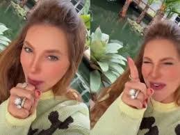 Marlon Mena's Instagram, Twitter & Facebook