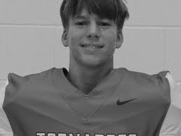 Area Athletes Named As Grassland All-Stars