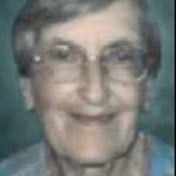 Search Mildred Kramer Obituaries and Funeral Services