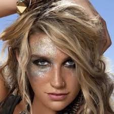 Tracey Winston (traceywinston)