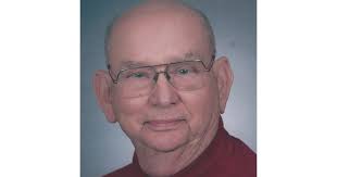 Doug Stanley Obituary (1931