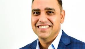 Data breach costs climb again despite security tech advances: IBM study