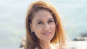 .sabahat akkiraz video , sabahat akkiraz resim , sabahat akkiraz kimdir? Evrim Alasya Kimdir Evrim Alasya Kac Yasinda Evrim Alasya Dizileri Ve Tiyatro Oyunlari