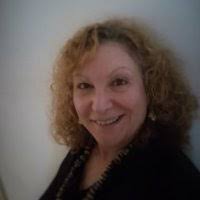 Robin Mendoza Email & Phone Number