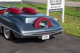 Image result for Bright Red 1982 Hyundai