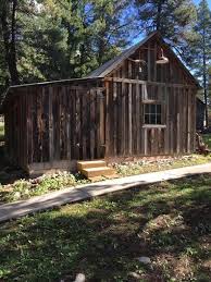 Maybe you would like to learn more about one of these? 19 Best Things To Do In Alamogordo New Mexico