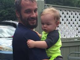 Fundraiser for Justin Anderson by Suzy Anderson Lopes : Justin Anderson  Funeral Expenses