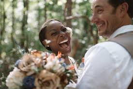 Wedding Portfolio :: Sean Money + Elizabeth Fay