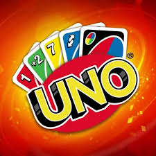 Maybe you would like to learn more about one of these? Uno Online Play On Poki