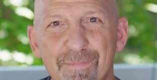 South Dakota State RB, former Wisconsin transfer Nate White dies at 20