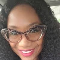 Carla Gates's Instagram, Twitter & Facebook