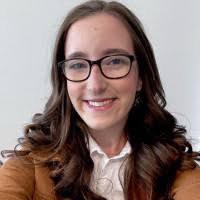 90+ "Tindall" profiles