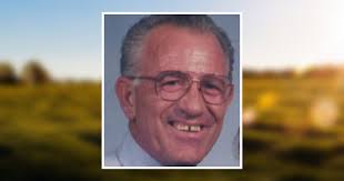 Harold Brock Obituary November 30, 2016