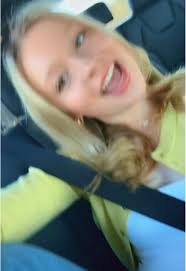 Fits bc I got the words wrong🐣🐣