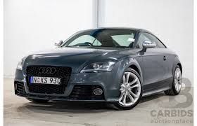 Image result for Apolo Gray 2009 TT