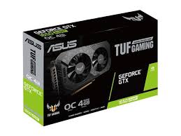 Find best asus tuf gaming laptop wallpaper and ideas by device, resolution, and quality (hd, 4k) from a curated website list Asus Tuf Gaming Geforce Gtx 1650 Super Overclocked 4gb Edition Gaming Graphics Card Tuf Gtx1650s O4g Gaming Newegg Com
