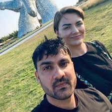 I'm pleased to share that Nscale is out of stealth today! Nscale is the GPU  cloud engineered for AI. Launching from our 30MW data centre in Northern  Norway, Nscale offers high-performance compute… |