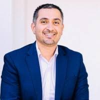 Farhang Milani, MBA's Post