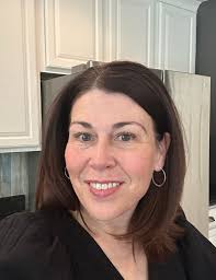 I don't have my skink book