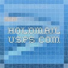 Holdmail Usps Com Find Fonts Graphic Design Tools Tool Design