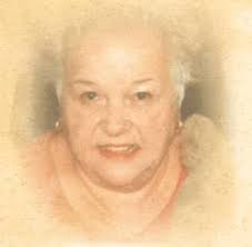 Joanne Hendrickson Obituary & Funeral