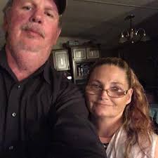 Affordable pontoon boat rentals for a day?