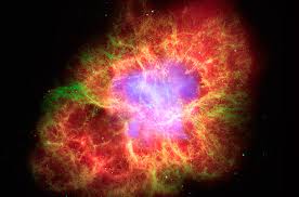 Image result for hubble telescope images