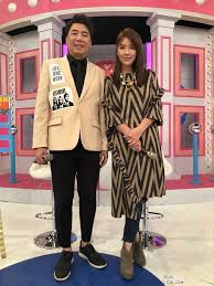 Explore tweets of 小舞酱 @wuuuuuucy on twitter. èŠä¸€èŠæ›¾ç»åº·ç†™æ¥äº†å˜‰å®¾çš„çŽ°çŠ¶ ç¯±ç¬†ç¤¾åŒºæ‰‹æœºç‰ˆ