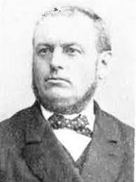 OBERHOFFER, Heinrich (Henri)”