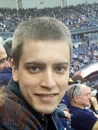 Cody Ventimiglia Obituary