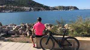 Wie Lange Musst Du Radeln Um 1 Kilo Korperfett Zu Verlieren Uncategorized Jorge