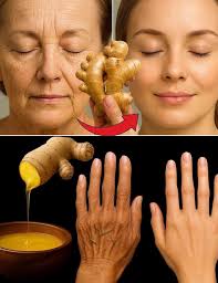 My snuggle buddy. Show me your snuggles.