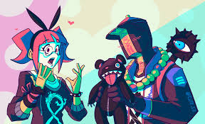 We did not find results for: Fortnite Ship Explore Tumblr Posts And Blogs Tumgir