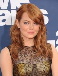 Fringes instantly change your look, and there are endless varieties of options to suit every face shape. 16 Hairstyles With Bangs Bangs For Face Shape